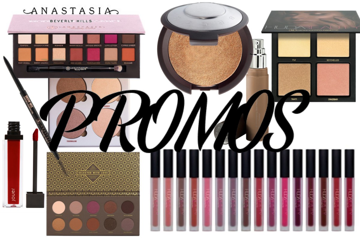 Beauty bakerie coupon code