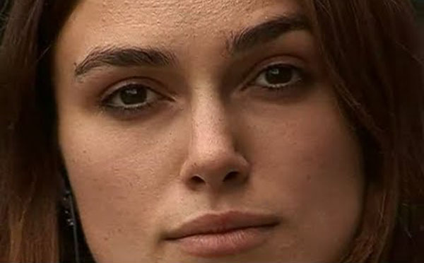 keira-knightley-skin