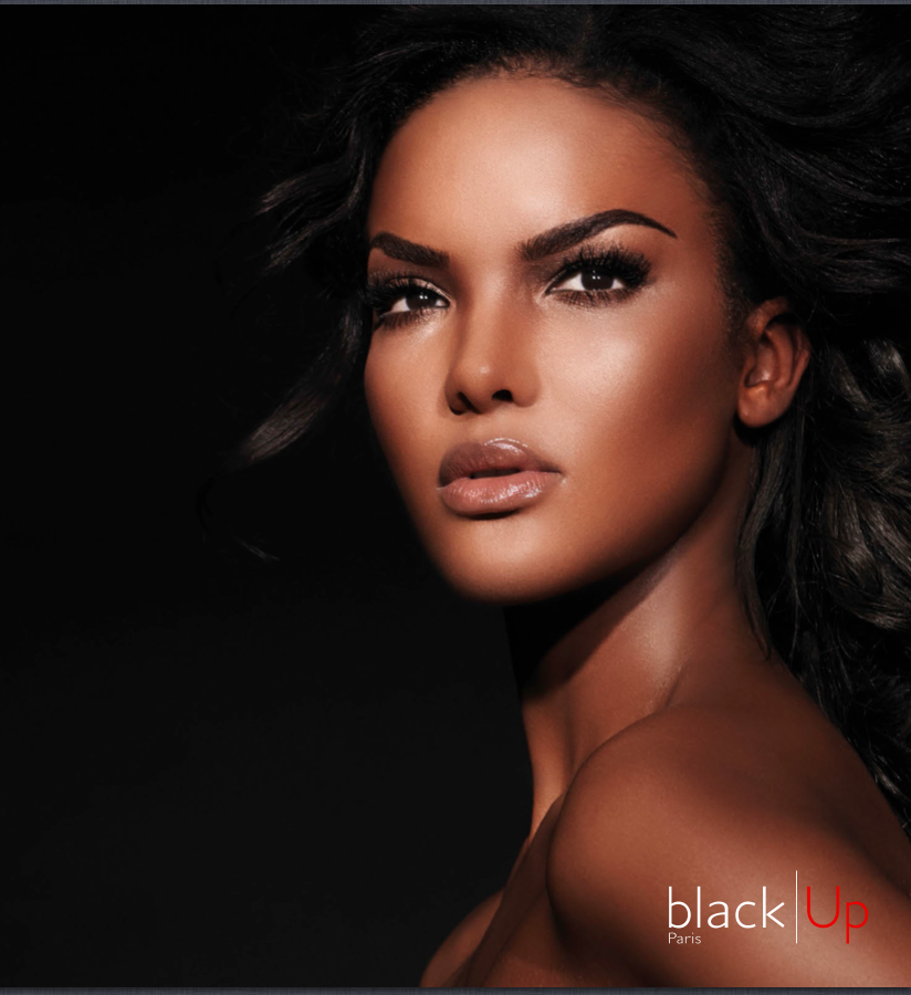 Black up. Индийская модель портрет. Black model Makeup. Свет Блэк модель. Black girl Heavy Makeup.