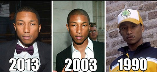 funny-Pharrell-young-years-vampire