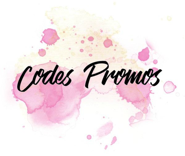 codes promos HelloTitoune
