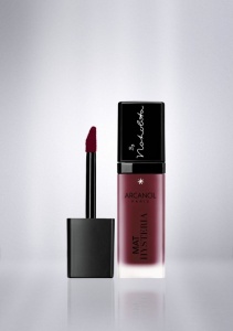 sugar-plum-fairy