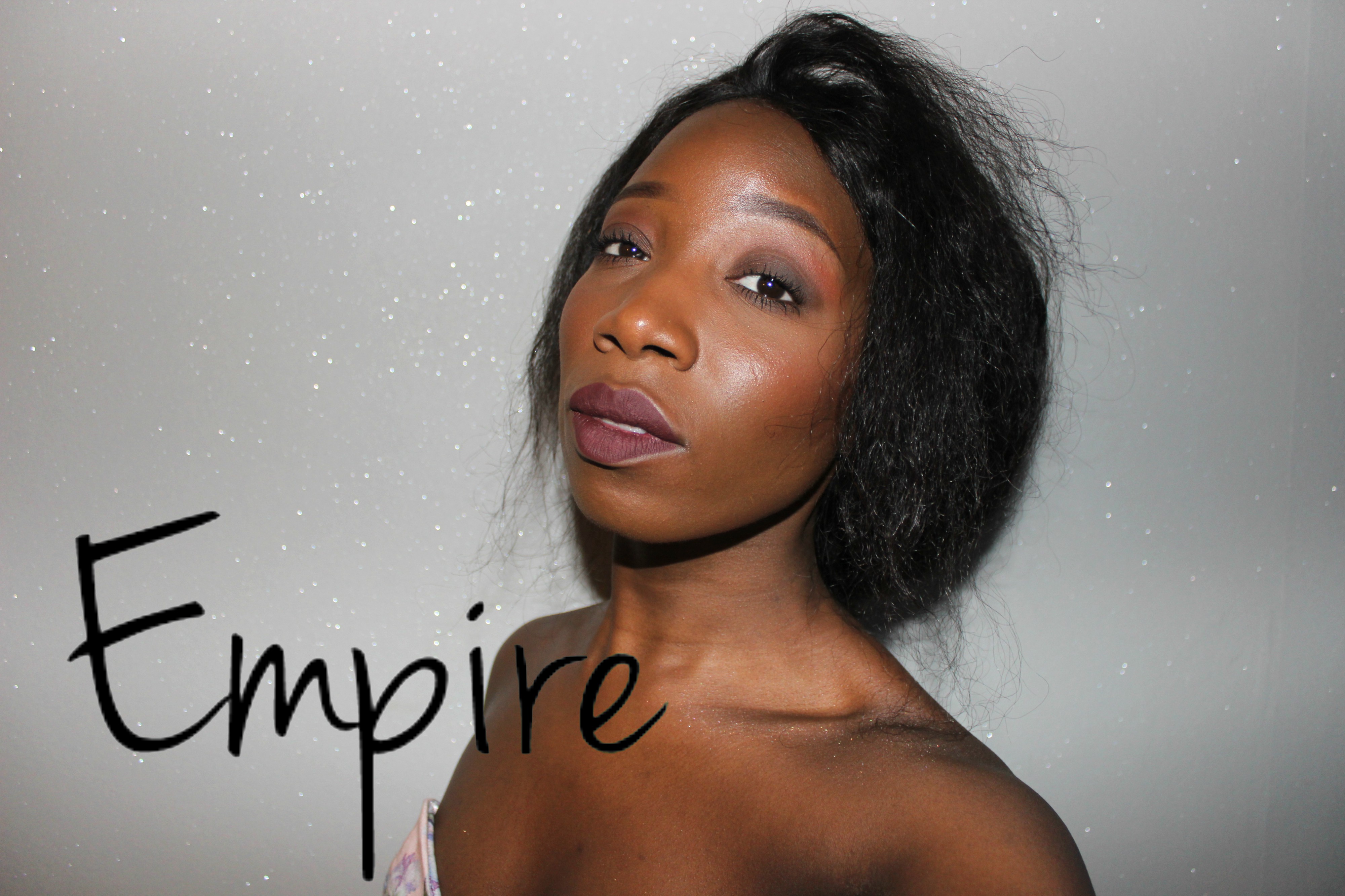 Empire_real_b_cosmetics – HelloTitoune