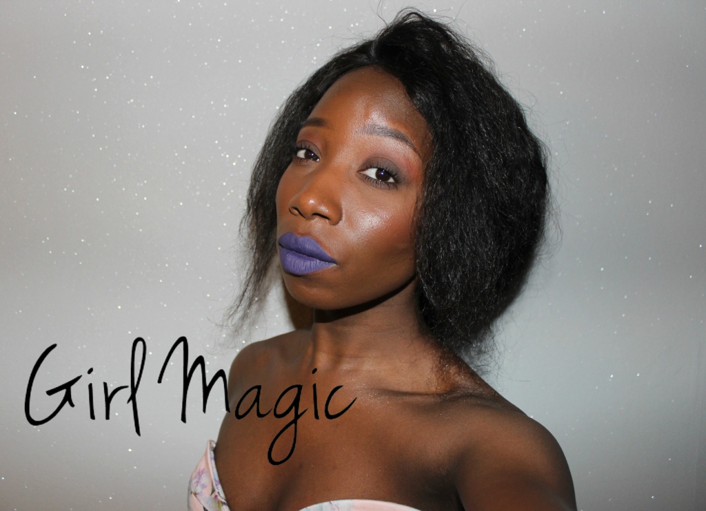 girl_magic_real_b_cosmetics