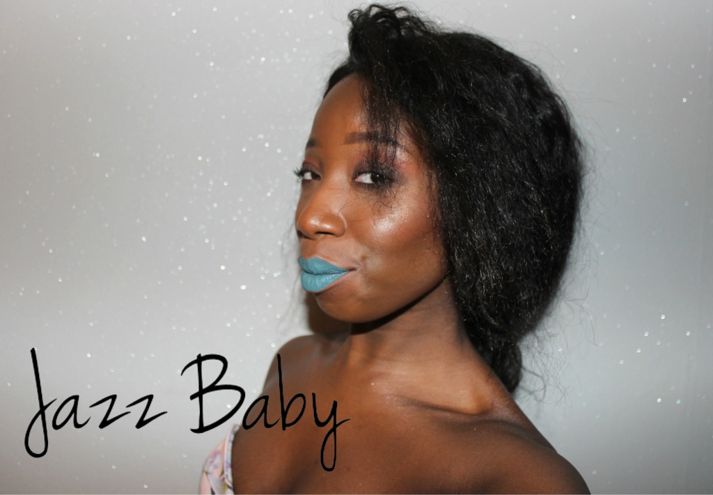 jazz_baby_real_b_cosmetics