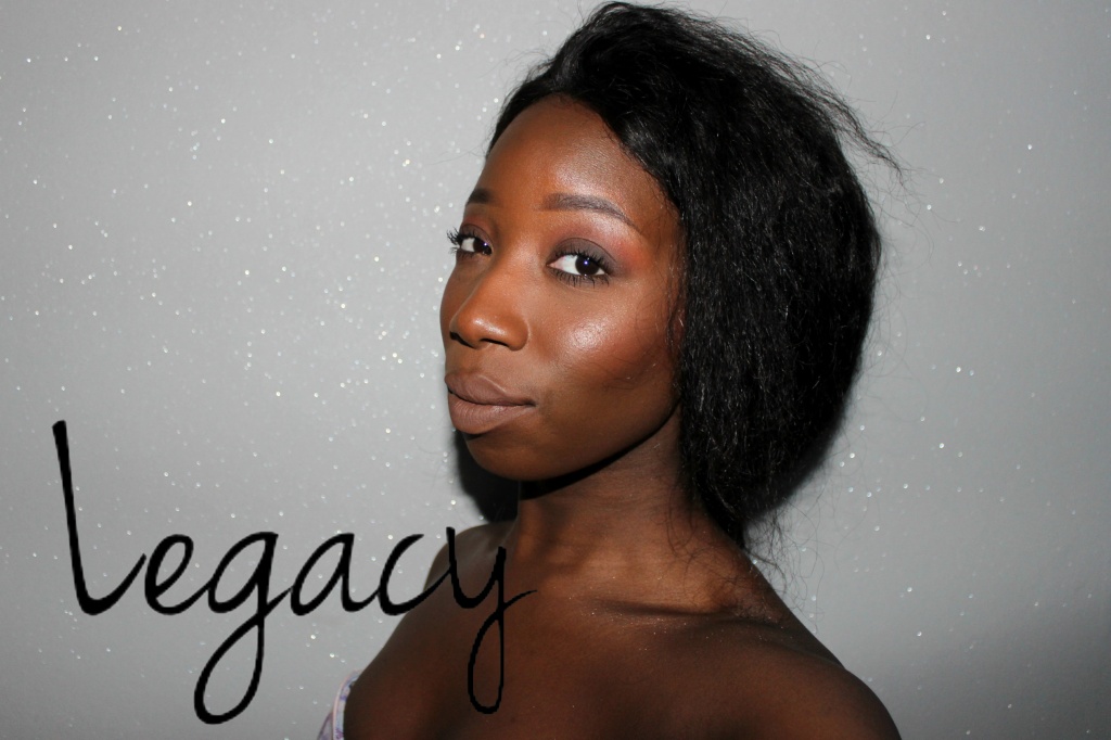 legacy_real_b_cosmetics