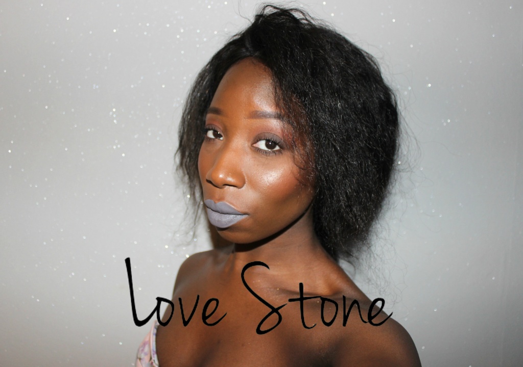 love_stone_real_b_cosmetics