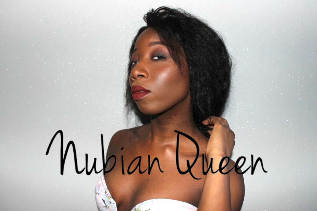 nubian_queen_real_b_cosmetics