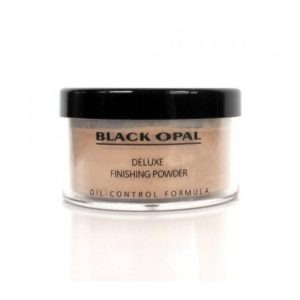 black-opal-poudre-deluxe-finishing-powder