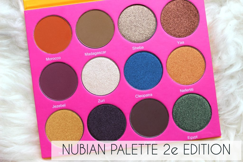 nubian_palette_2