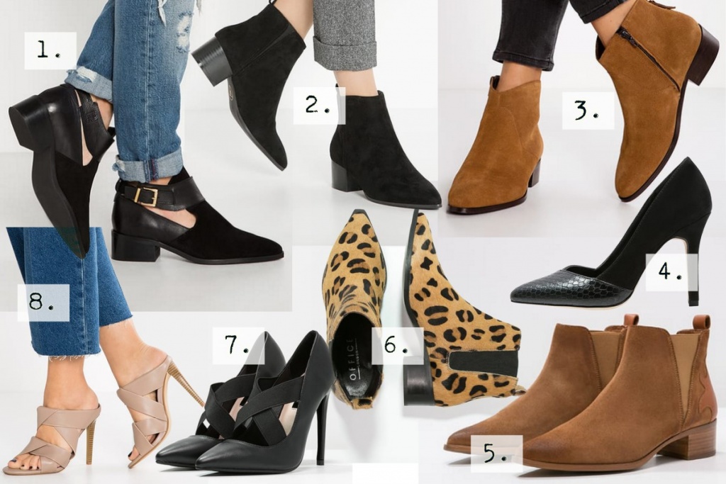 DERNIERE DEMARQUE: Les Chaussures et Baskets à Shopper