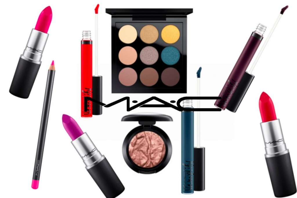 Les Bons Plans du Samedi #3 : De la beauté et de la Déco
