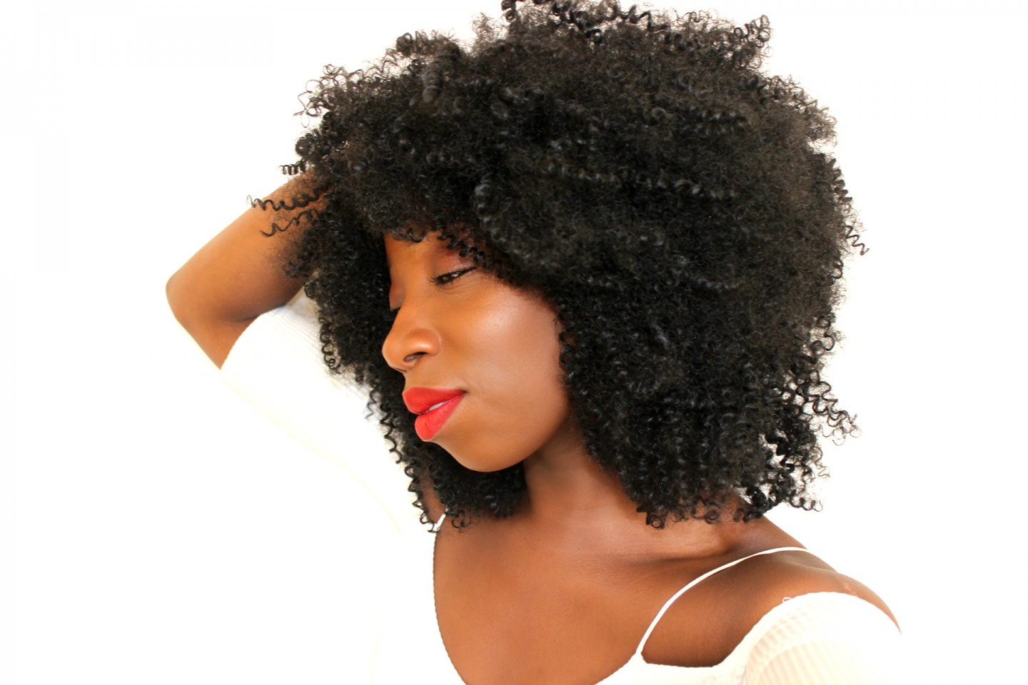 EXTENSIONS: Tout ce qu’il vous faut de la confection à l’entretien