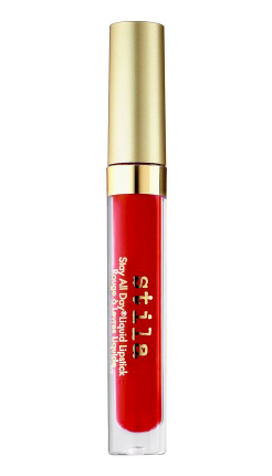 stila_beso_dark_skin