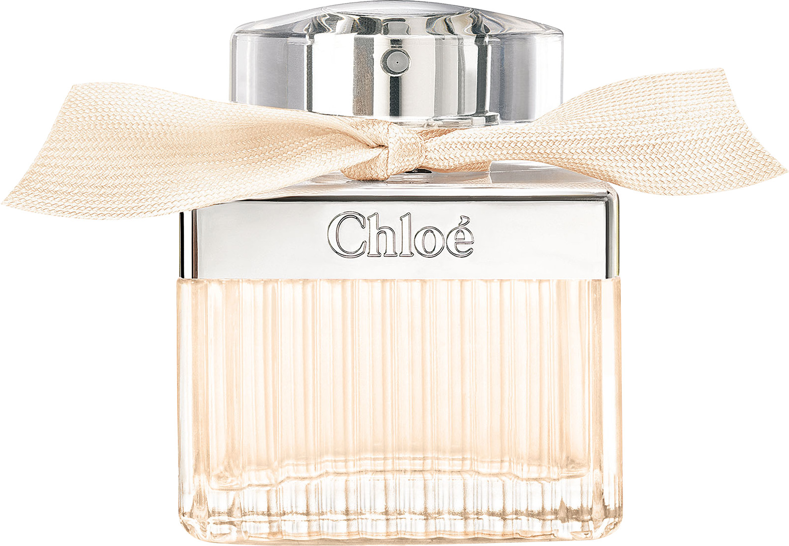 chloe-fleur-de-parfum-eau-de-parfum-spray-50ml