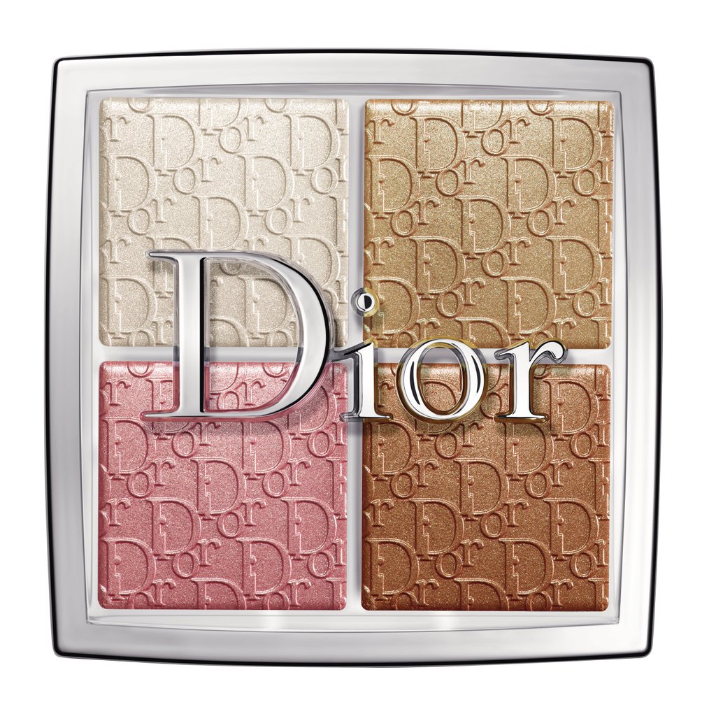 Dior-Backstage-Glow-Face-Palette
