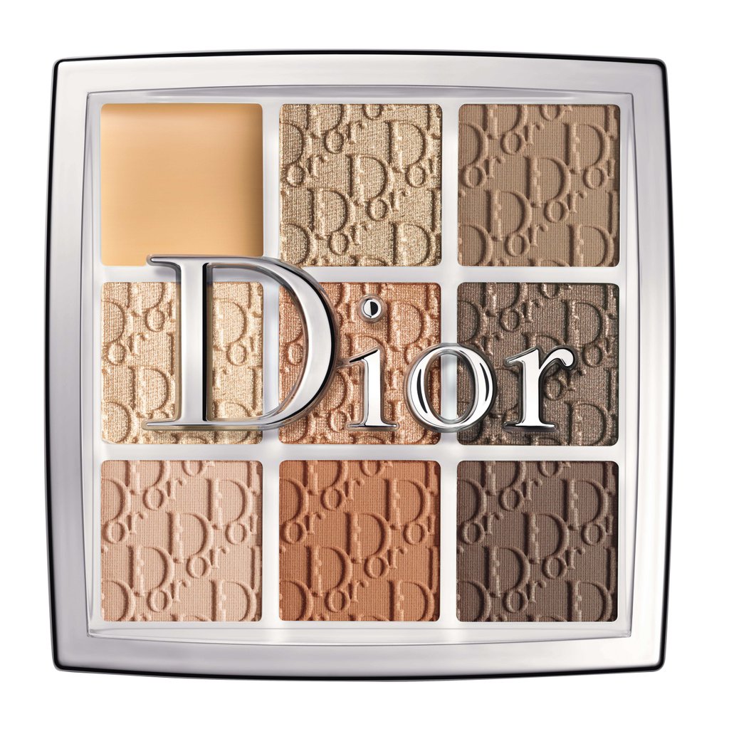 Dior-Launches-Backstage-Less-Expensive-Beauty-Line