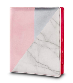 planner-rayher planner-rayher