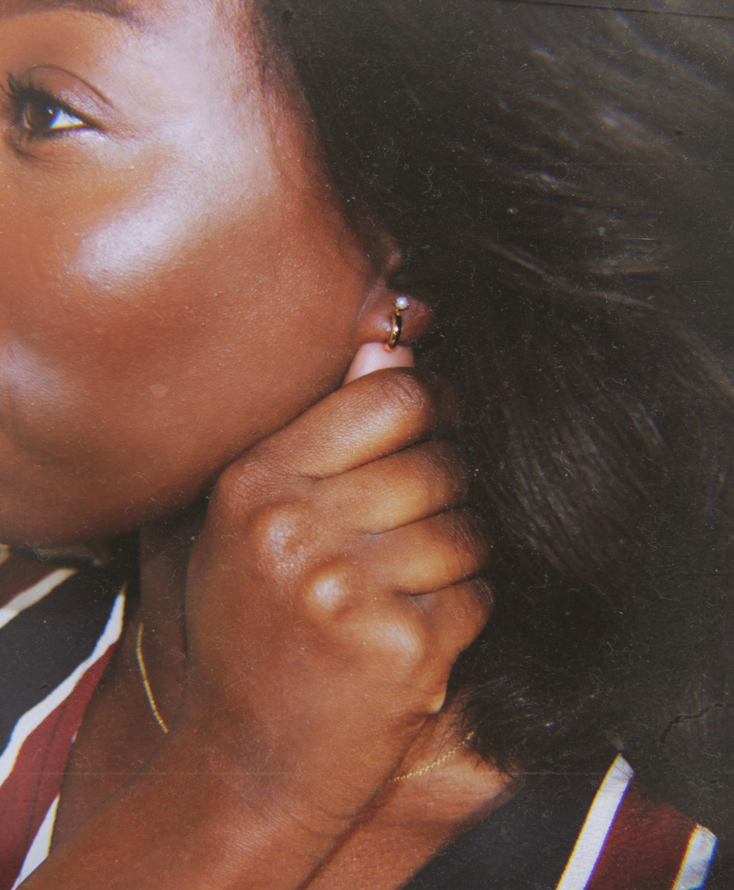MA DERNIERE MARQUE COUP DE COEUR – PD PAOLA