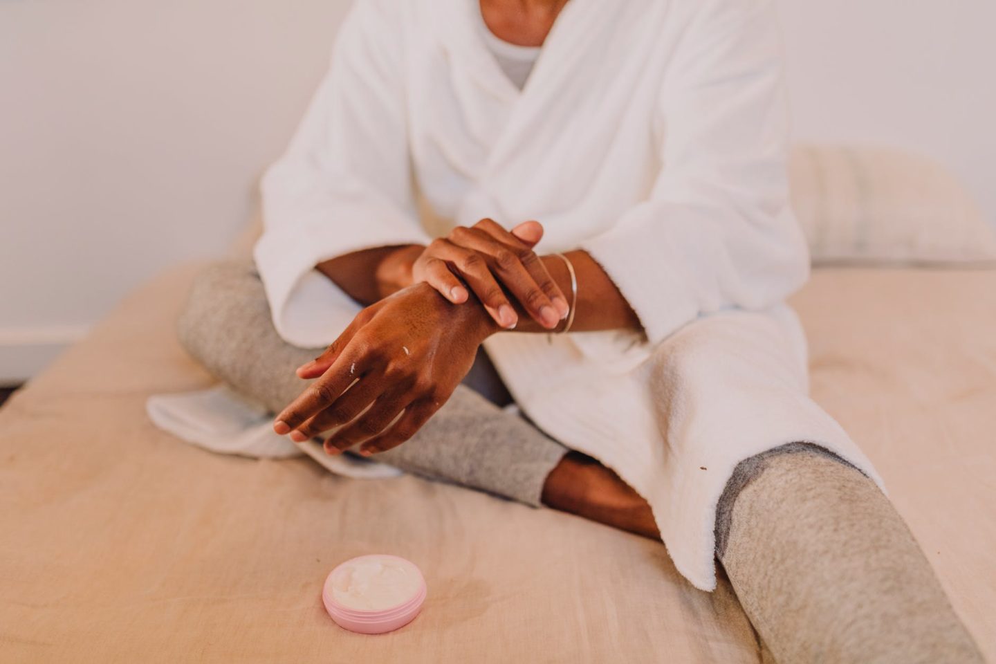 Les 4 Produits de la A-Beauty à tester immédiatemment