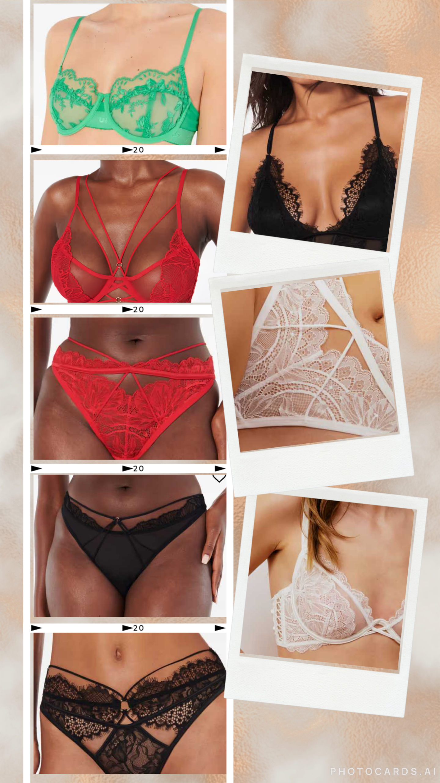 Mon Guide Complet des Ventes Privées Undiz: Mes Pièces Favorites et Meilleurs Bons Plans