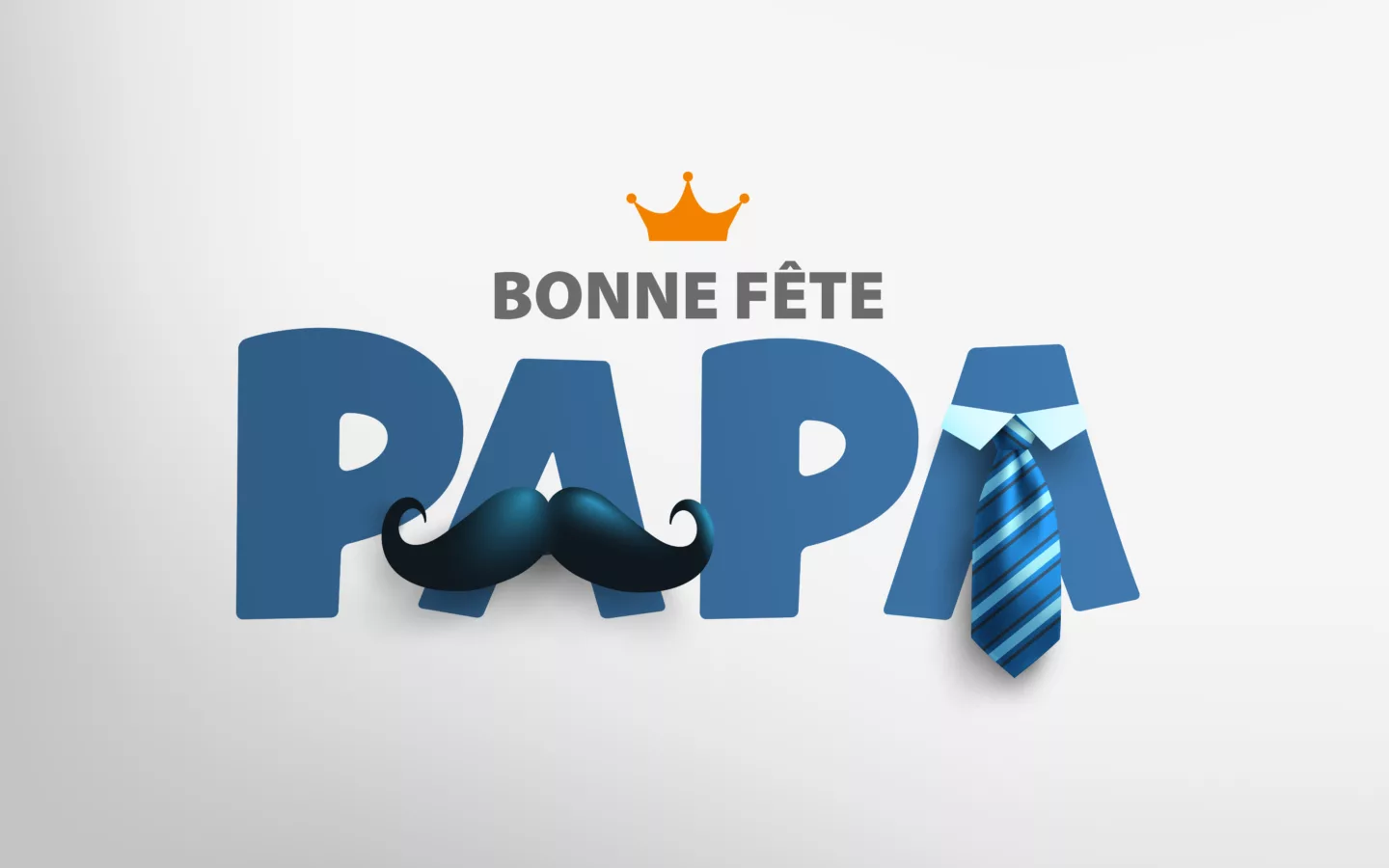 Idées de Cadeaux pour les Papas – fêtes des pères 2024