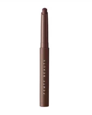 SHADOW STICK FENTY