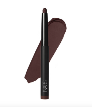 EYESHADOW STICK NARS