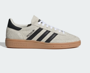 SPEZIAL BEIGE