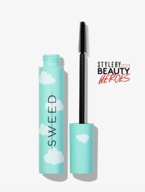 CLOUD MASCARA