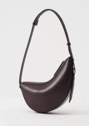 Sac à main Wino de Soeur