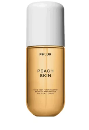 Brume Peach Skin