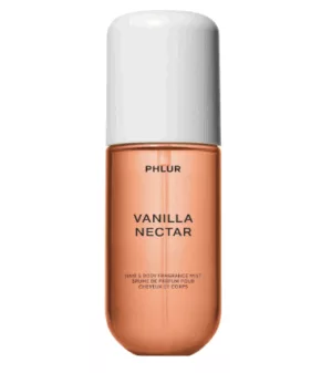 Brume Vanilla Nectar