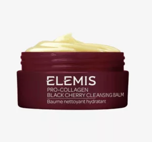 Baume Démaquillant Black Cherry
