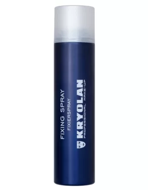 Spray Kryolan