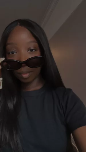 Lunettes Jimmy Fairly Outfit