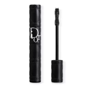 MASCARA OVERCURL DIORSHOW