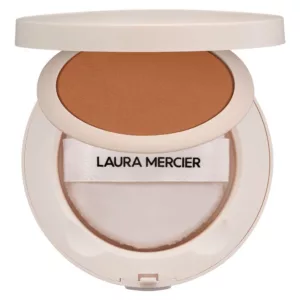 POUDRE COMPACTE LAURA MERCIER BLUR