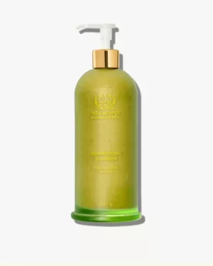 TATA HARPER CLEANSING