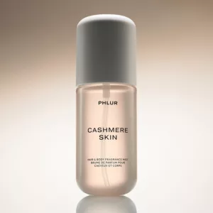 CASHMERE SKIN BRUME