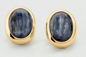Boucles d&rsquo;oreilles La Rivieira