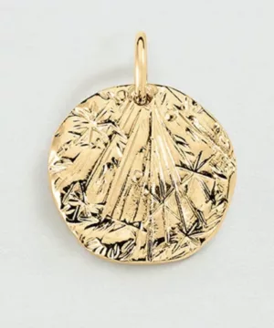 Pendentif