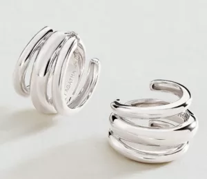 Créoles
