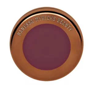BLUSH DANESSA MYRICKS DANCING QUEEN