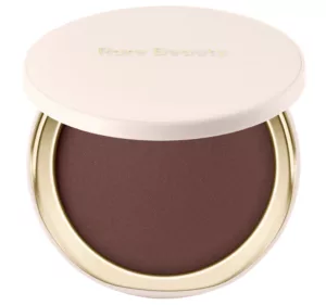 BRONZER RARE BEAUTY