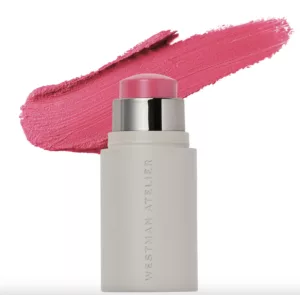 BLUSH POPPET WESTMAN ATELIER