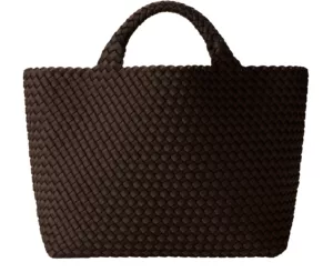 SAC MEDIUM NAGHEDI