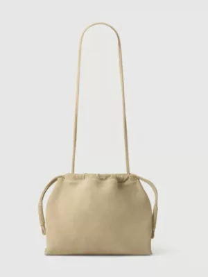 SAC SUZETTE SOEUR