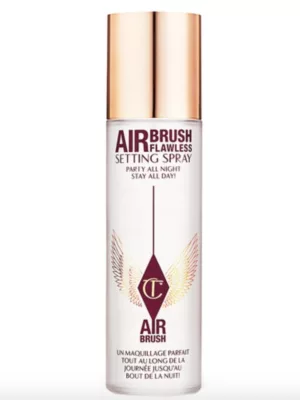 SPRAY CHARLOTTE TILLBURY