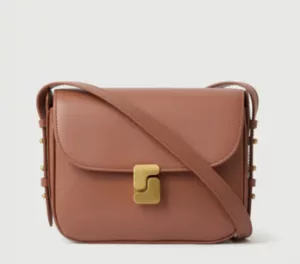 SAC BELISSIMA ROSE